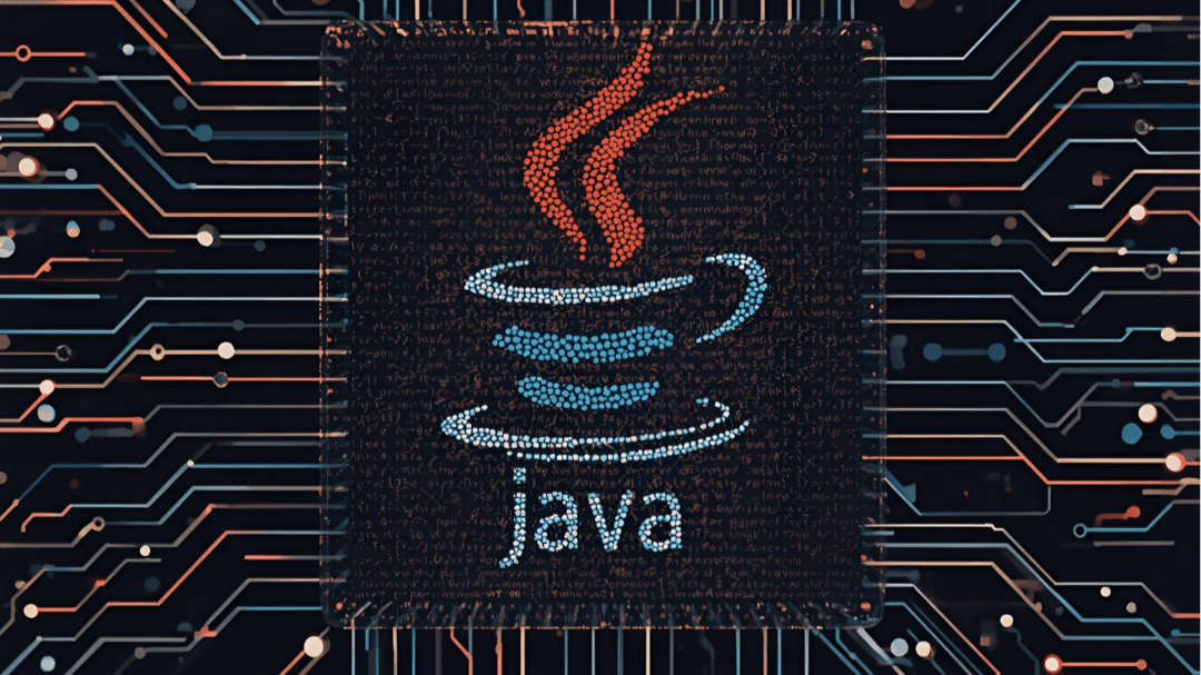 Java Hot Code Reloader